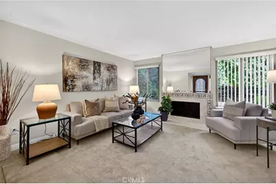 140 E El Norte Parkway #74, Escondido, CA 92026 - Photo 2