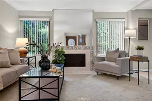 140 E El Norte Parkway, Escondido, CA 92026 - Photo 8