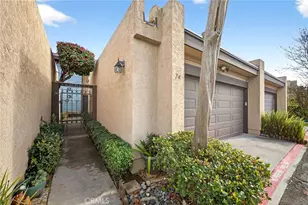 140 E El Norte Parkway, Escondido, CA 92026 - Photo 1