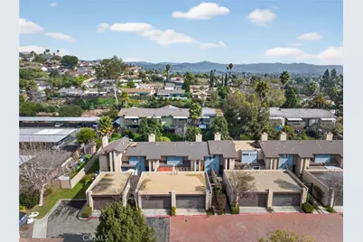 140 E El Norte Parkway #74, Escondido, CA 92026 - Photo 40