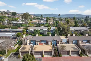 140 E El Norte Parkway, Escondido, CA 92026 - Photo 40