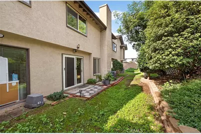 140 E El Norte Parkway #74, Escondido, CA 92026 - Photo 36