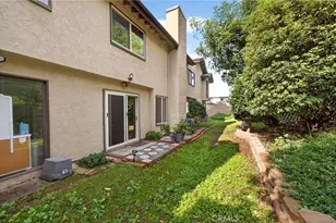 140 E El Norte Parkway, Escondido, CA 92026 - Photo 36