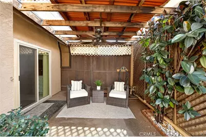 140 E El Norte Parkway #74, Escondido, CA 92026 - Photo 4