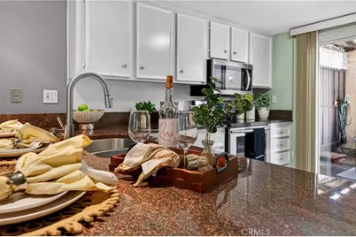 140 E El Norte Parkway #74, Escondido, CA 92026 - Photo 16