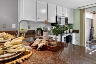 140 E El Norte Parkway, Escondido, CA 92026 - Photo 16