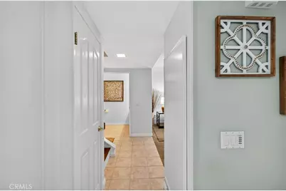 140 E El Norte Parkway #74, Escondido, CA 92026 - Photo 20