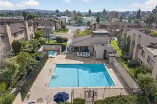 140 E El Norte Parkway, Escondido, CA 92026 - Photo 44