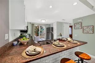 140 E El Norte Parkway, Escondido, CA 92026 - Photo 14