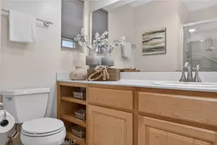 140 E El Norte Parkway, Escondido, CA 92026 - Photo 30