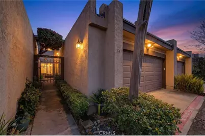 140 E El Norte Parkway #74, Escondido, CA 92026 - Photo 46