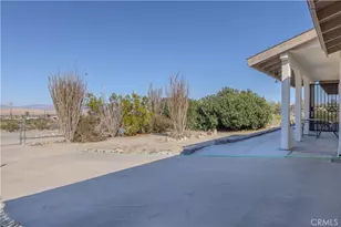 74633 Sunset, 29 Palms MCB, CA 92277 - Photo 34