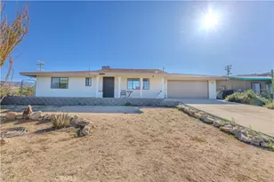 74633 Sunset, 29 Palms MCB, CA 92277 - Photo 16