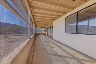 74633 Sunset, 29 Palms MCB, CA 92277 - Photo 12