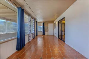 74633 Sunset, 29 Palms MCB, CA 92277 - Photo 28