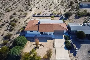 74633 Sunset, 29 Palms MCB, CA 92277 - Photo 2