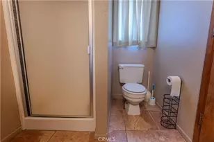 74633 Sunset, 29 Palms MCB, CA 92277 - Photo 24