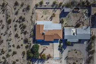 74633 Sunset, 29 Palms MCB, CA 92277 - Photo 20