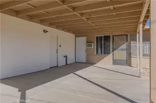 74633 Sunset, 29 Palms MCB, CA 92277 - Photo 14