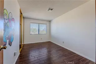 74633 Sunset, 29 Palms MCB, CA 92277 - Photo 8