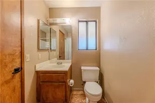 74633 Sunset, 29 Palms MCB, CA 92277 - Photo 10