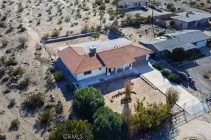 74633 Sunset, 29 Palms MCB, CA 92277 - Photo 18