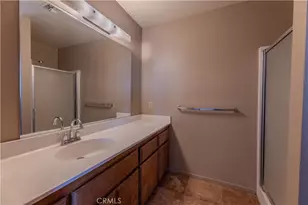 74633 Sunset, 29 Palms MCB, CA 92277 - Photo 6