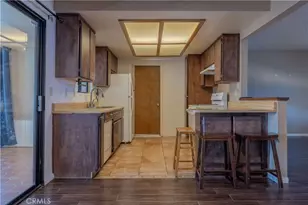 74633 Sunset, 29 Palms MCB, CA 92277 - Photo 4