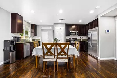 35205 Bacopa Court, Lake Elsinore, CA 92532 - Photo 6