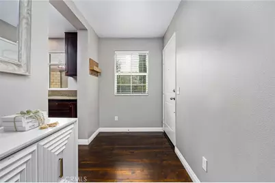 35205 Bacopa Court, Lake Elsinore, CA 92532 - Photo 4