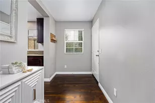 35205 Bacopa Ct, Lake Elsinore, CA 92532 - Photo 4