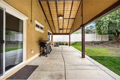 35205 Bacopa Court, Lake Elsinore, CA 92532 - Photo 20