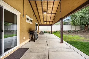 35205 Bacopa Ct, Lake Elsinore, CA 92532 - Photo 20