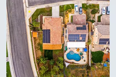 35205 Bacopa Court, Lake Elsinore, CA 92532 - Photo 32