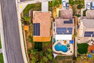 35205 Bacopa Ct, Lake Elsinore, CA 92532 - Photo 32