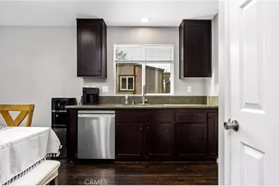 35205 Bacopa Court, Lake Elsinore, CA 92532 - Photo 8