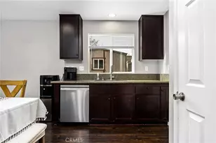 35205 Bacopa Ct, Lake Elsinore, CA 92532 - Photo 8