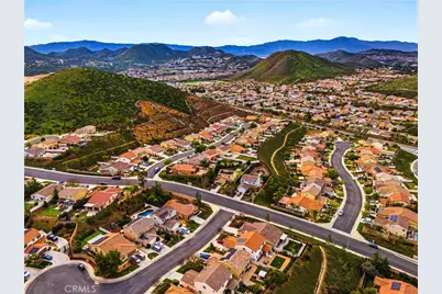 35205 Bacopa Court, Lake Elsinore, CA 92532 - Photo 34