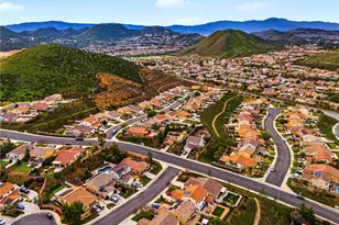 35205 Bacopa Ct, Lake Elsinore, CA 92532 - Photo 34