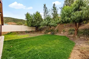 35205 Bacopa Ct, Lake Elsinore, CA 92532 - Photo 24