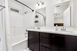 35205 Bacopa Ct, Lake Elsinore, CA 92532 - Photo 14