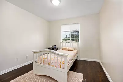 35205 Bacopa Court, Lake Elsinore, CA 92532 - Photo 18