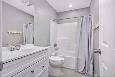 35205 Bacopa Court, Lake Elsinore, CA 92532 - Photo 16