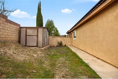 35205 Bacopa Court, Lake Elsinore, CA 92532 - Photo 26