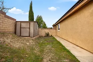 35205 Bacopa Ct, Lake Elsinore, CA 92532 - Photo 26