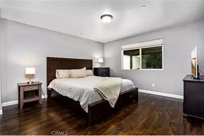 35205 Bacopa Court, Lake Elsinore, CA 92532 - Photo 12