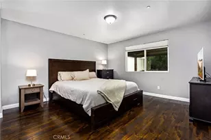 35205 Bacopa Ct, Lake Elsinore, CA 92532 - Photo 12