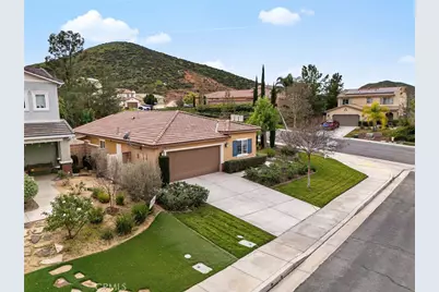 35205 Bacopa Court, Lake Elsinore, CA 92532 - Photo 28