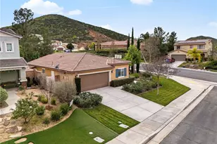 35205 Bacopa Ct, Lake Elsinore, CA 92532 - Photo 28