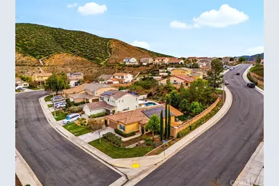35205 Bacopa Court, Lake Elsinore, CA 92532 - Photo 30